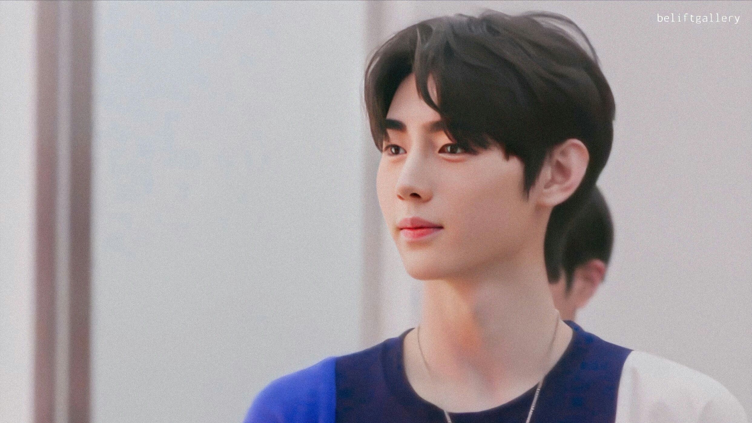 Sunghoon Desktop Wallpapers Wallpaper Cave