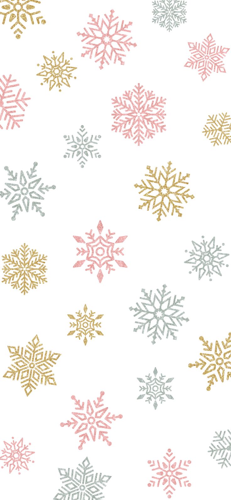 Winter Themed iPhone Wallpaper 2019. Wallpaper iphone christmas, Holiday iphone wallpaper, Christmas phone wallpaper