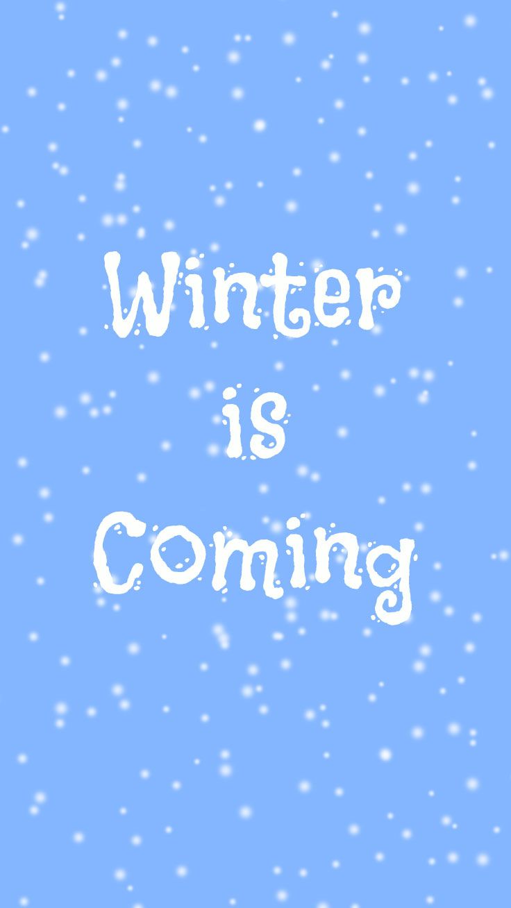 Super Cute iPhone Wallpaper for Every Day of the Week. Preppy Wallpaper. iPhone wallpaper winter, Winter iphone, Preppy wallpaper