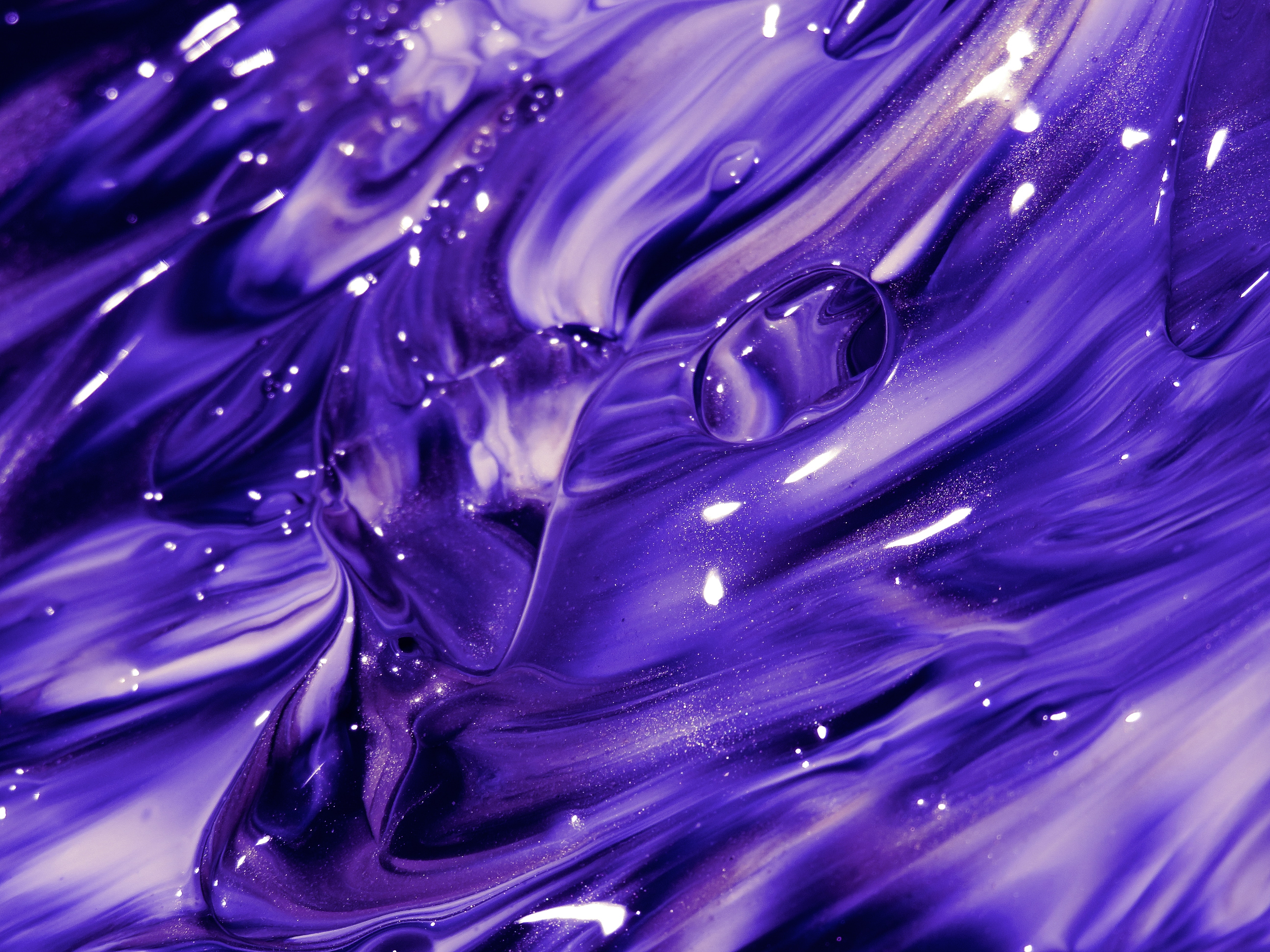 Purple Background Photo, Download Free Purple Background & HD Image