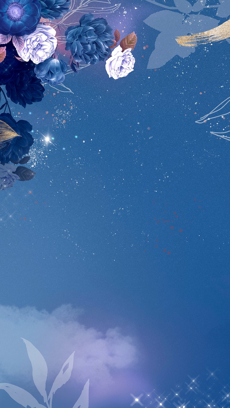 Winter iPhone Wallpaper Image Wallpaper