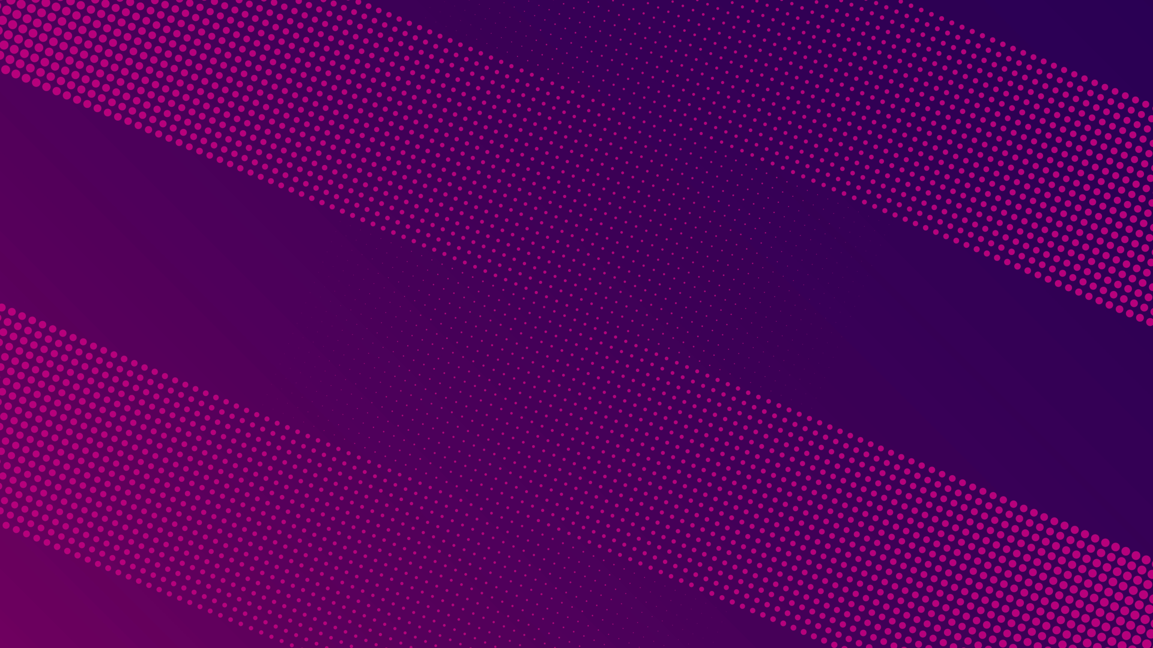 Simple geometric purple wallpaper