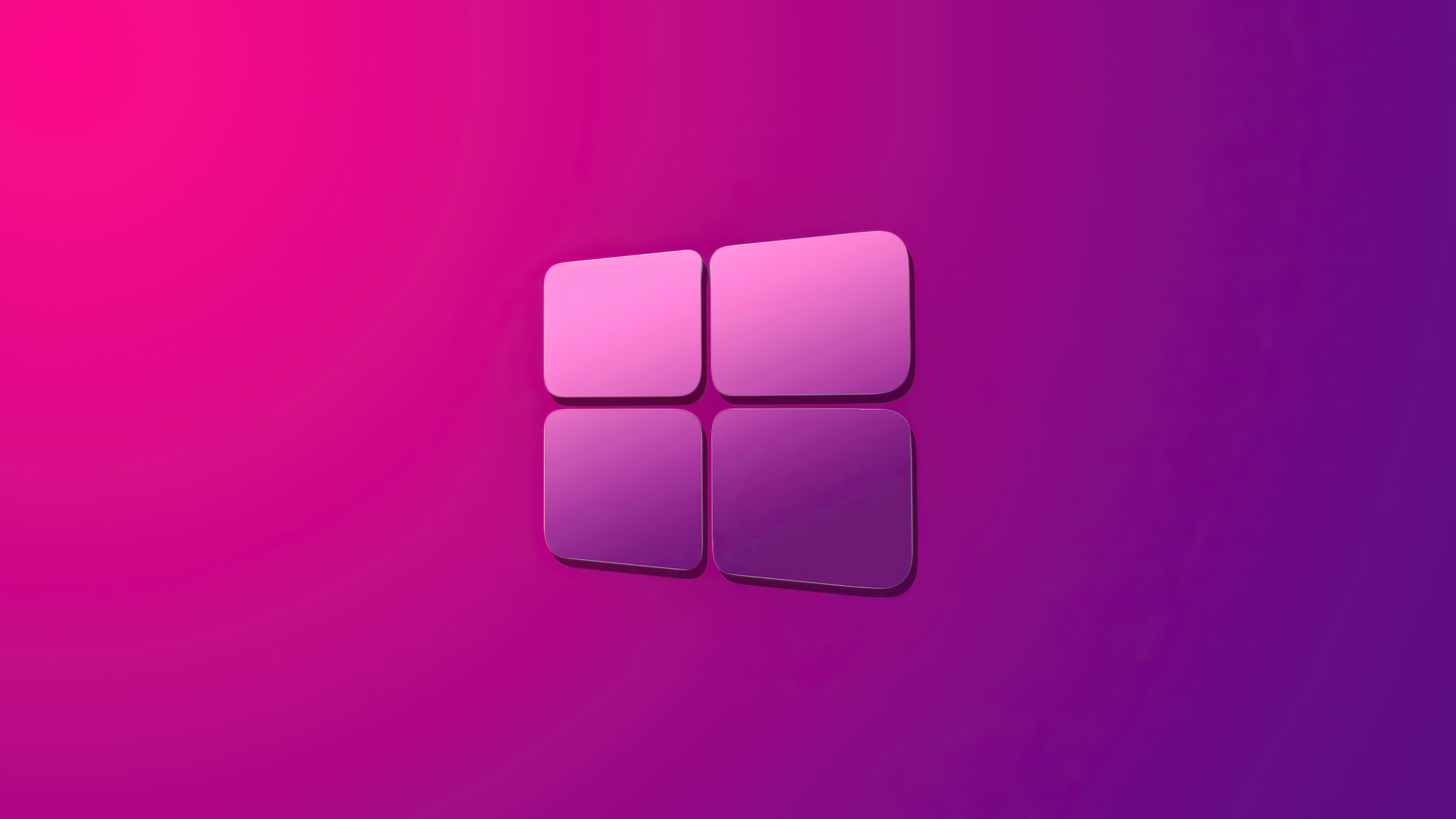 Pink Purple Wallpaper and Background 4K, HD, Dual Screen