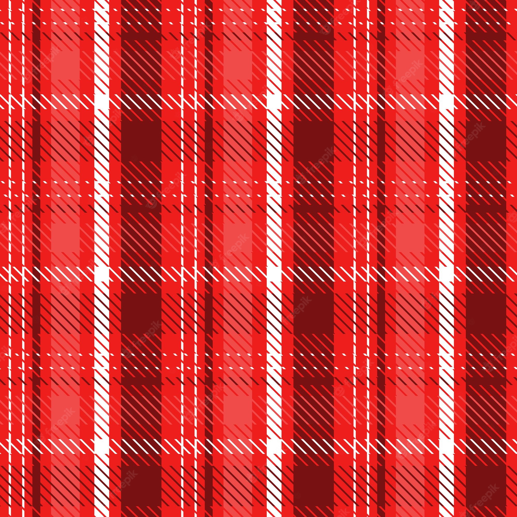 Christmas stripes Image. Free Vectors, & PSD