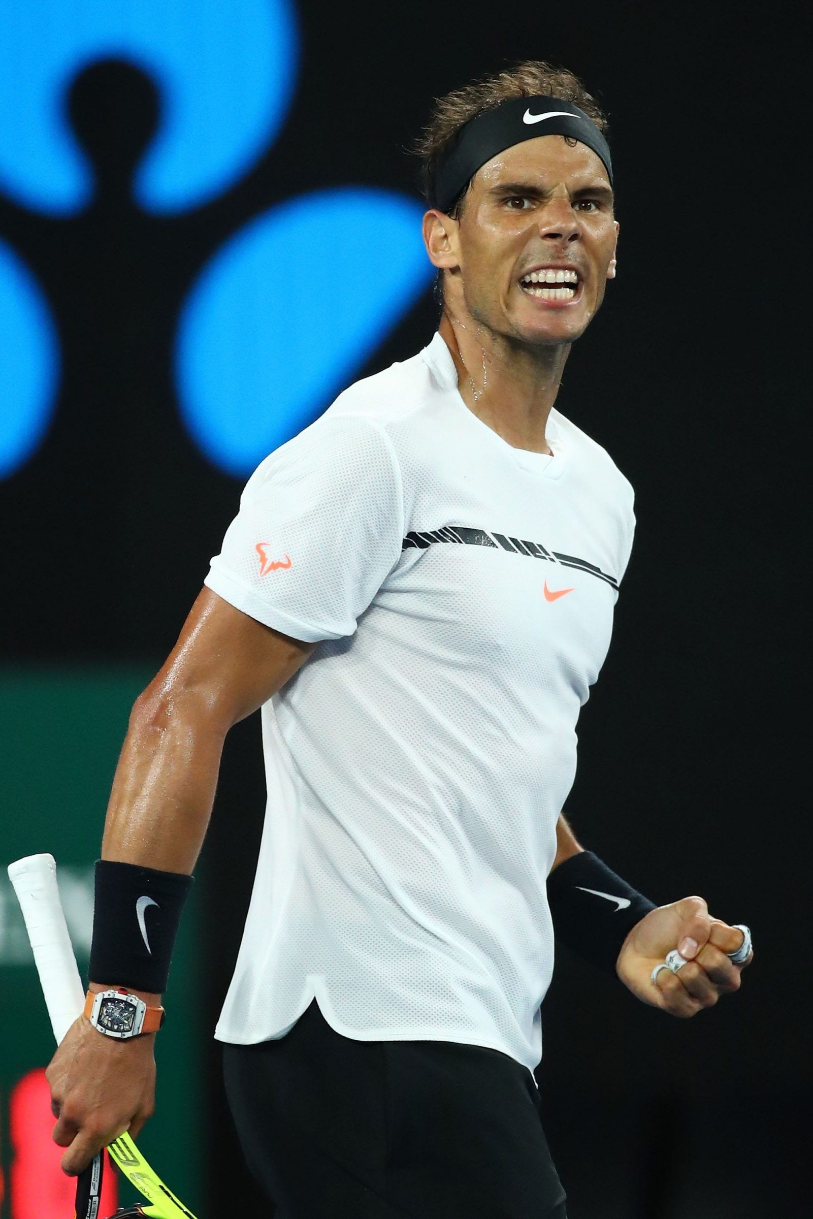 Rafael Nadal net worth 2022: Spaniard wins 14th French Open Title Financial Blog
