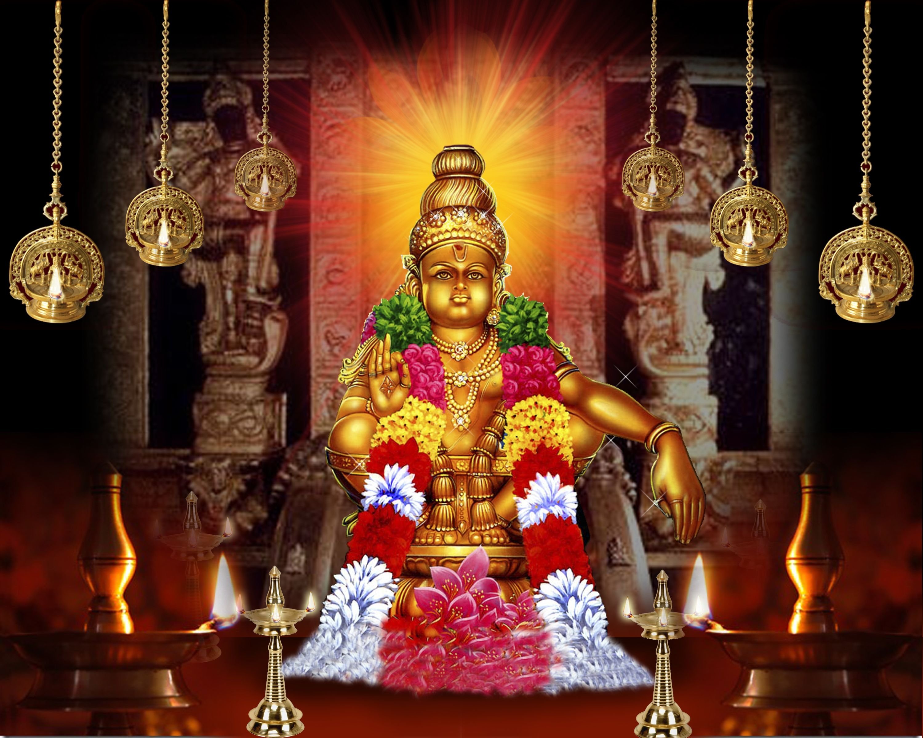 Download Ayyappan WallpaperSwamy Photo Free for Android - Ayyappan  WallpaperSwamy Photo APK Download - STEPrimo.com