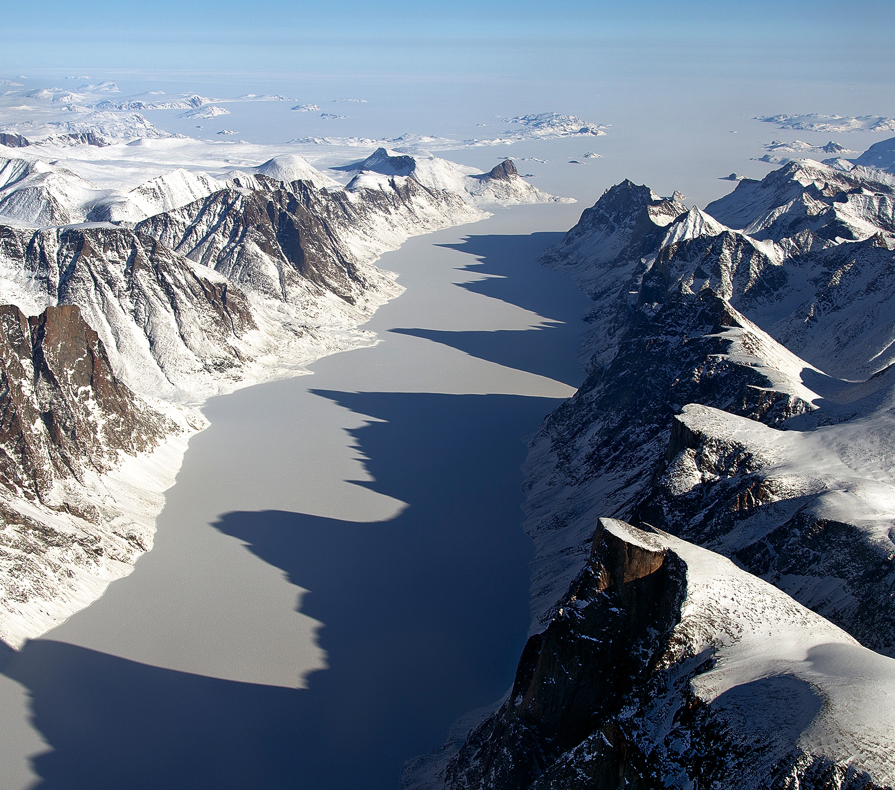 Inuit voices grow louder in fight over Nunavut mine expansion