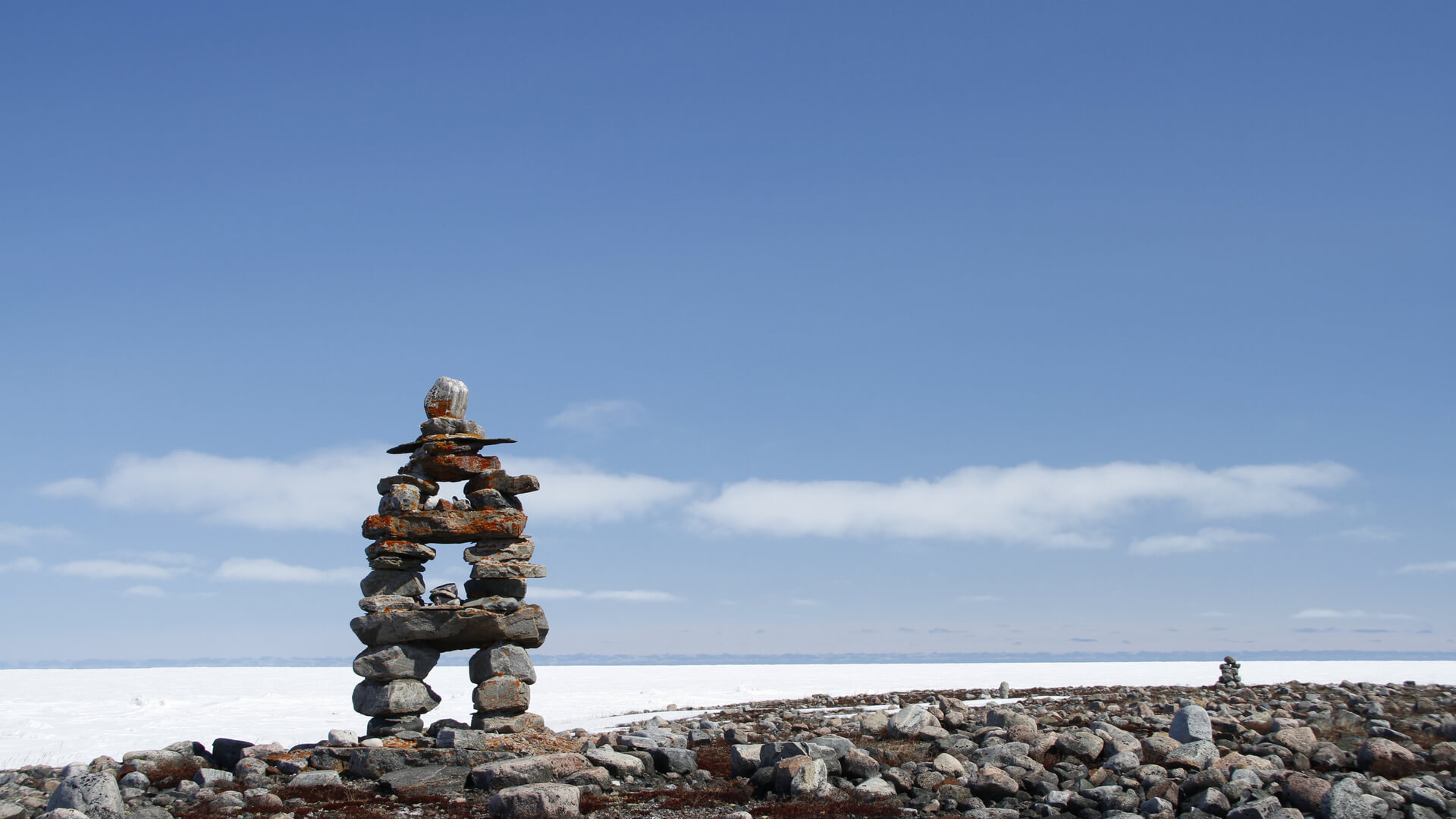 Nunavut Weed Laws & Consumption Rules