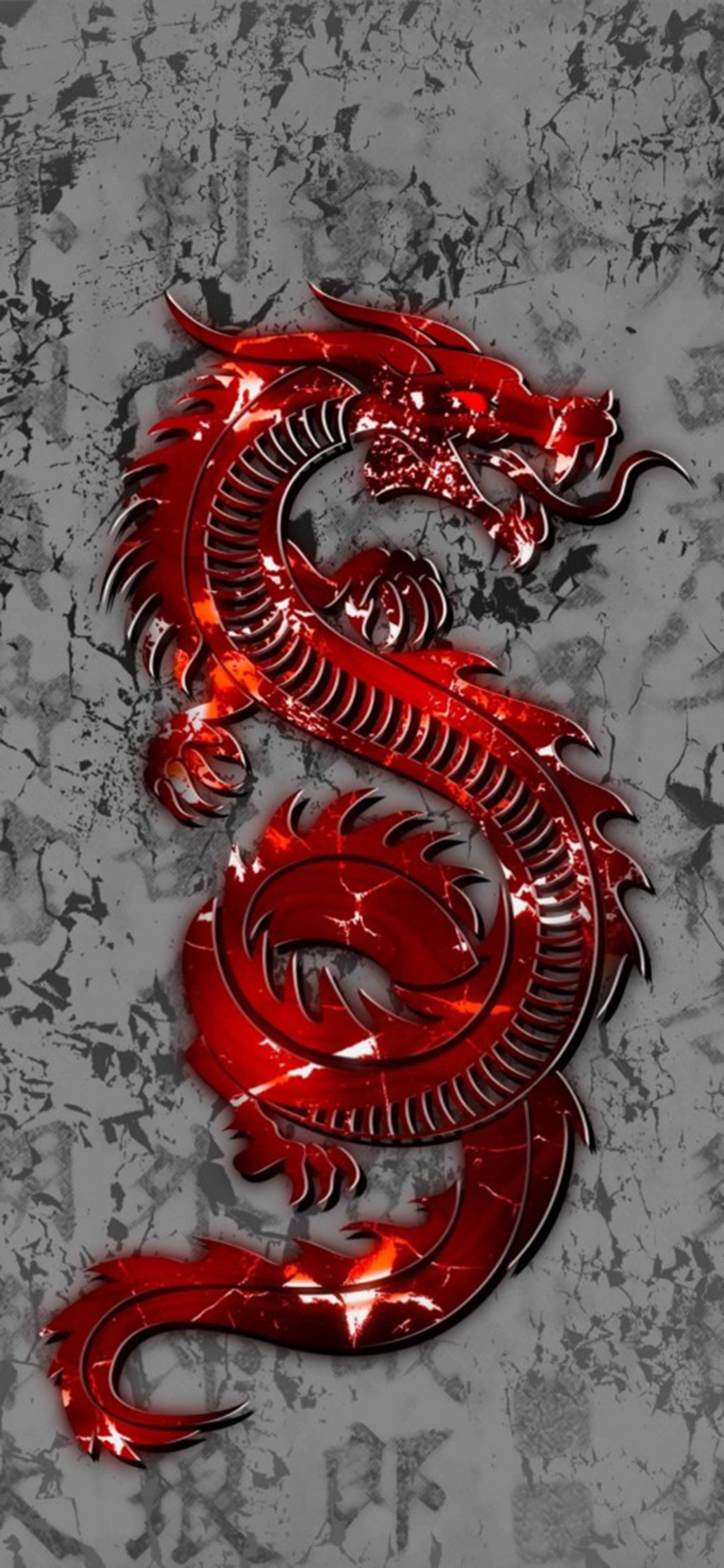 fantasy art, Dragon HD Wallpapers / Desktop and Mobile Images & Photos