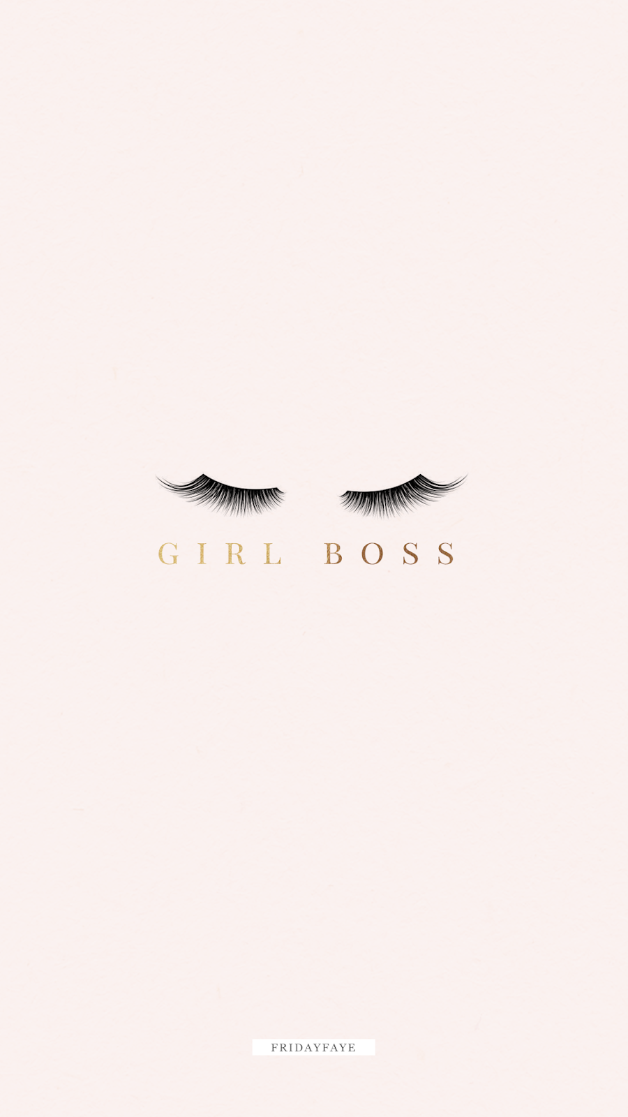 Girl Boss. Girl boss wallpaper, Boss wallpaper, Girl boss quotes