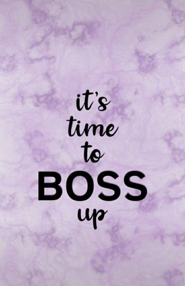 Tik tok. Girl wallpaper for phone, Girl iphone wallpaper, Girl boss wallpaper