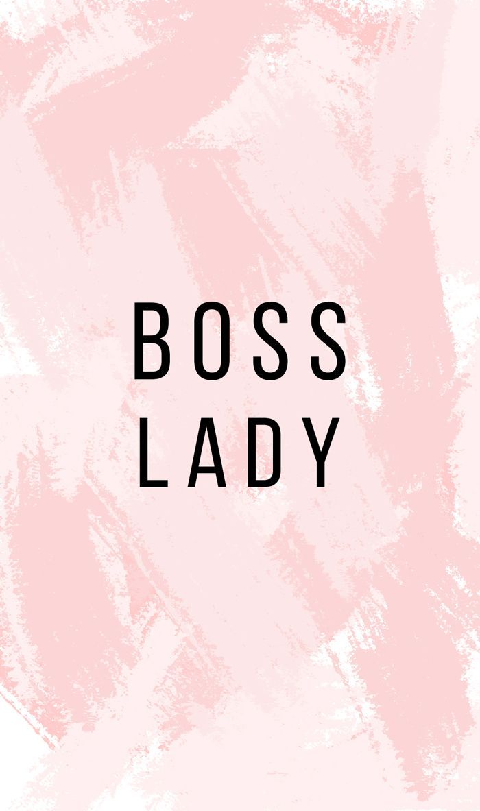 Boss Girl Quotes Wallpaper Free Boss Girl Quotes Background