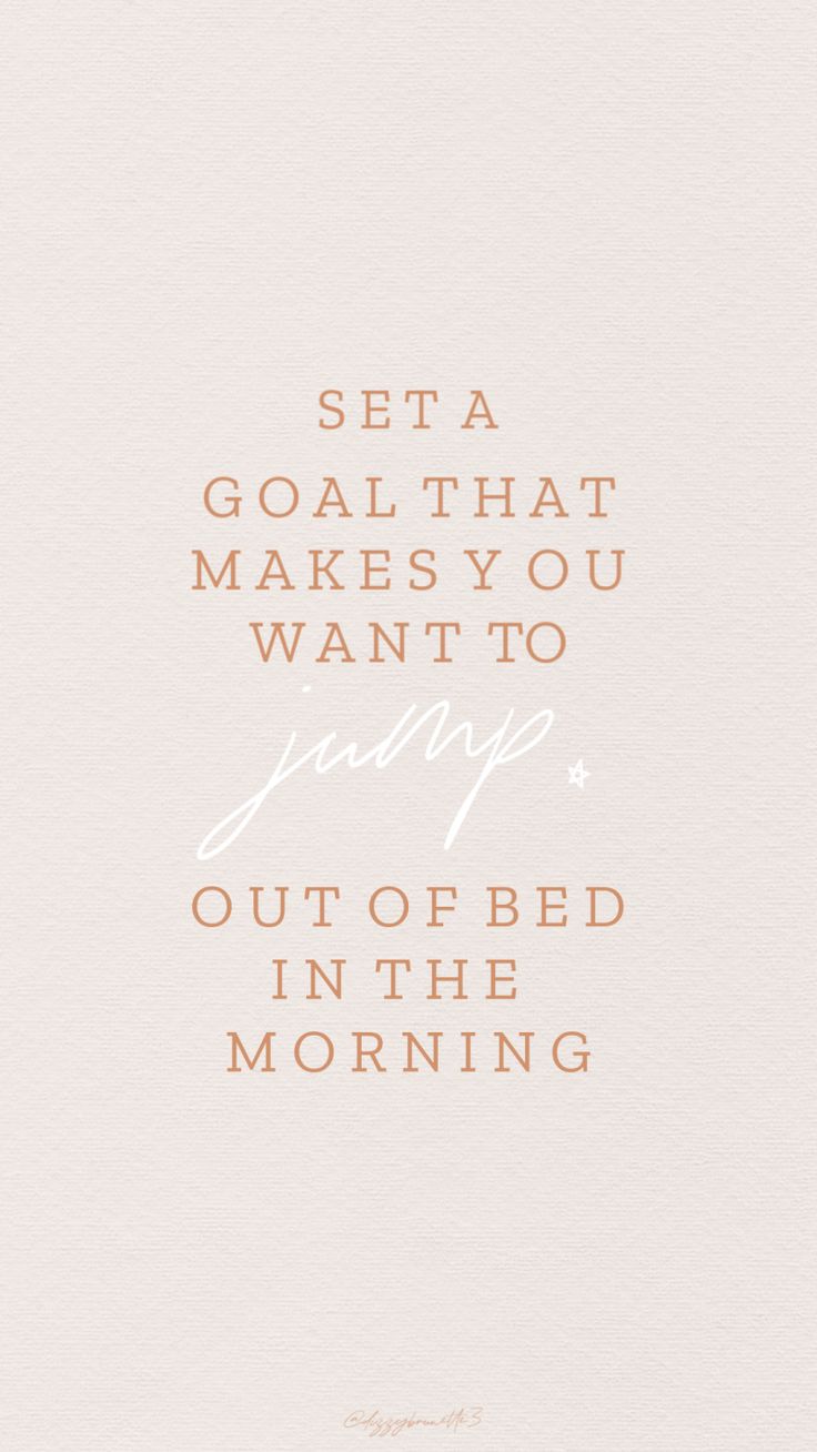 Free Phone Wallpaper, April Bromfield. Words quotes, Positive quotes, Boss quotes