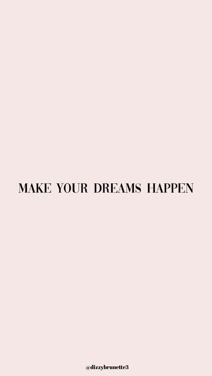 GIRL BOSS QUOTES. Phone wallpaper quotes, Free phone wallpaper, Inspirational quotes