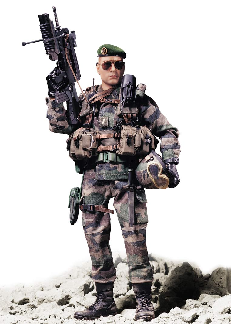 French Foreign Legion Wallpaper. French foreign legion, French legion, Legion