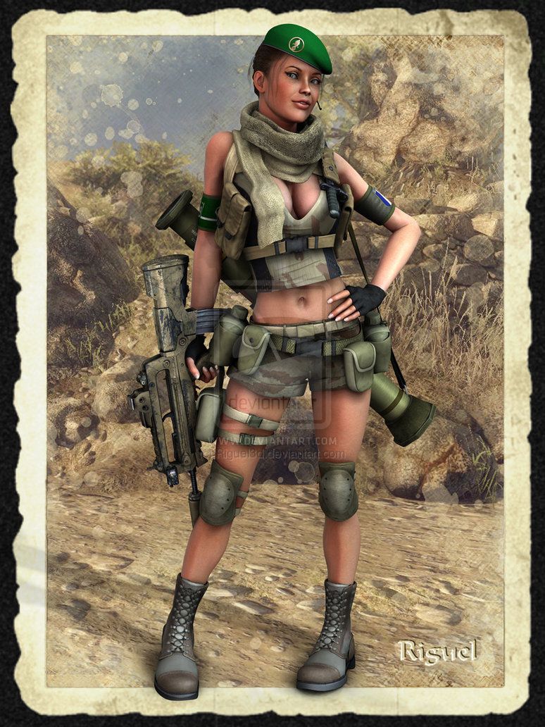 French Foreign Legion Wallpaper. Legion etrangere, Legion, French foreign legion