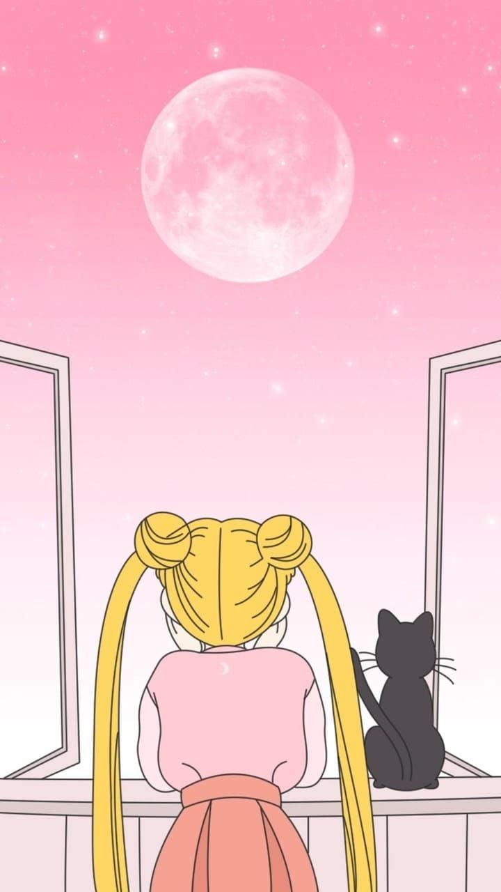 Free download sailor moon ipad mini wallpaper Wallpapers 768x1024 for  your Desktop Mobile  Tablet  Explore 50 Sailor Moon Wallpaper for  iPhone  Sailor Moon Wallpaper Sailor Moon Background Sailor Moon  Backgrounds