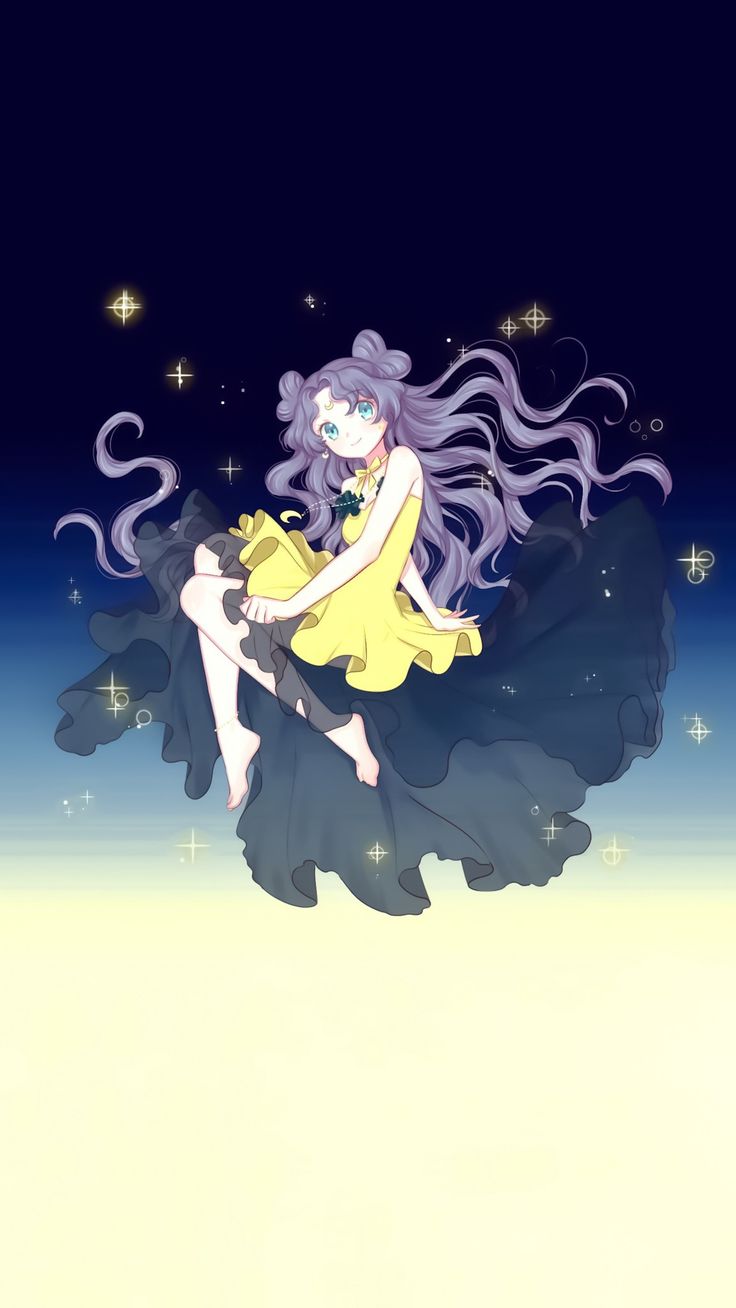 Sailor Moon. Sailor moon wallpaper, Sailor moon art, Sailor moon background