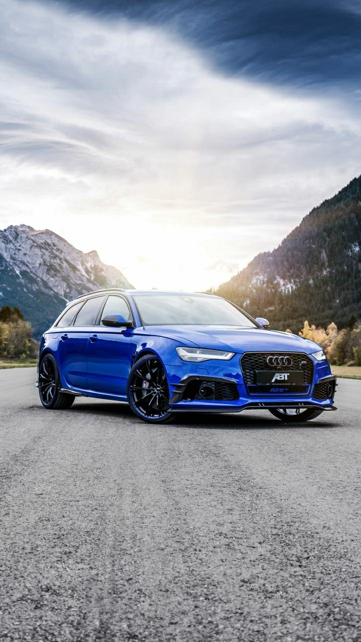 Audi. Audi cars, Audi rs6, Car wallpaper