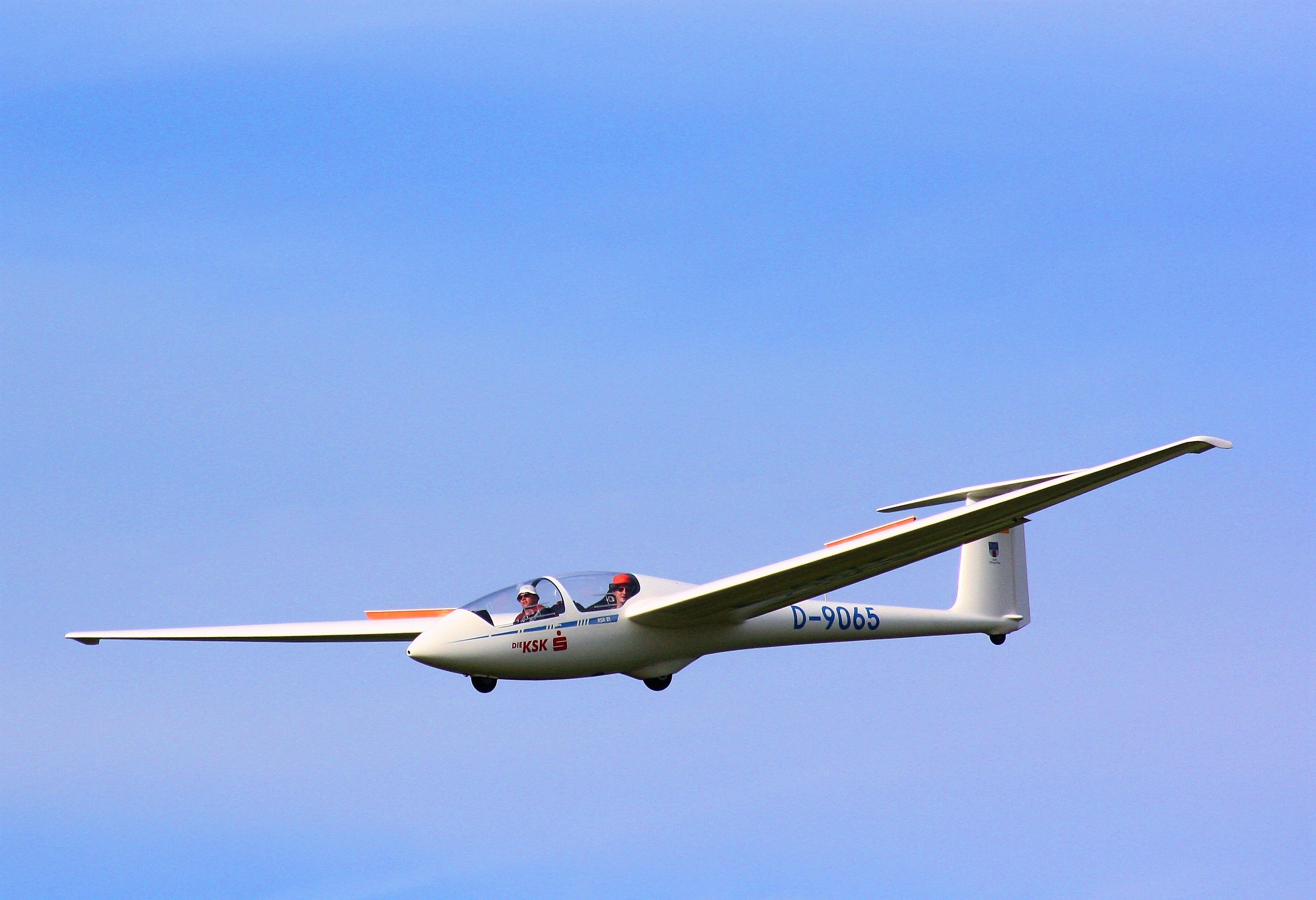 Glider Photo, Download Free Glider & HD Image