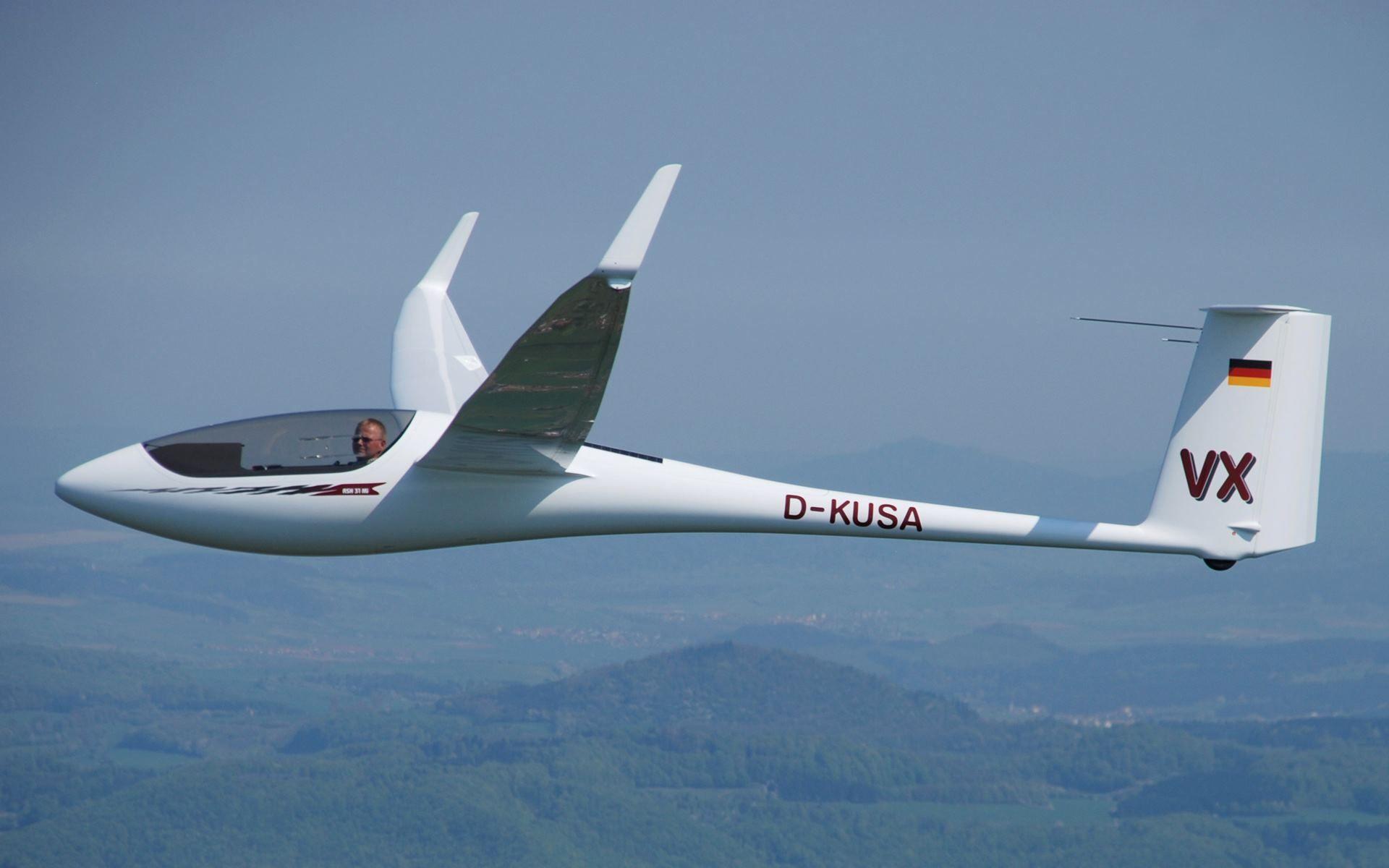 Top more than 126 sailplane wallpaper - vova.edu.vn