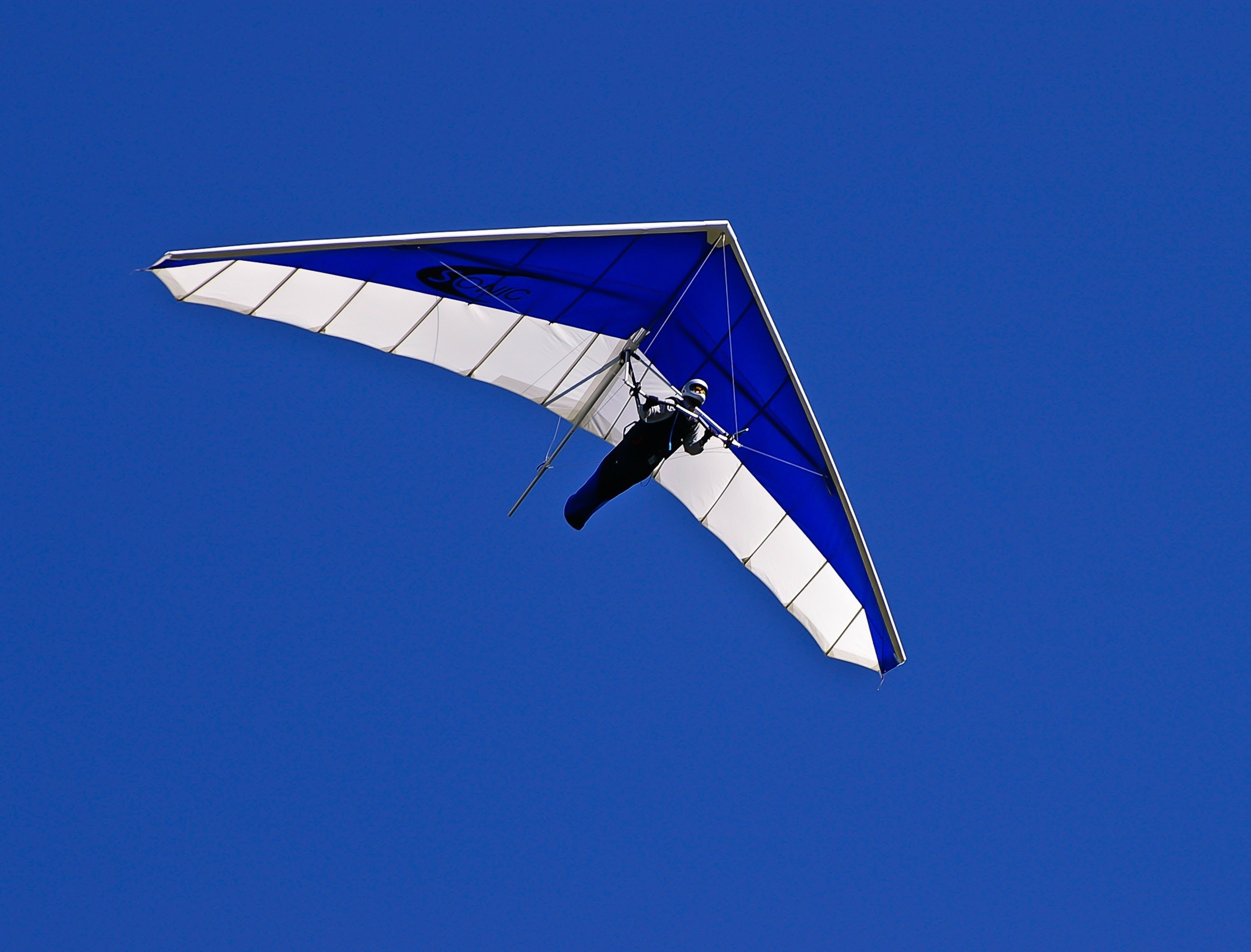Glider Photo, Download Free Glider & HD Image