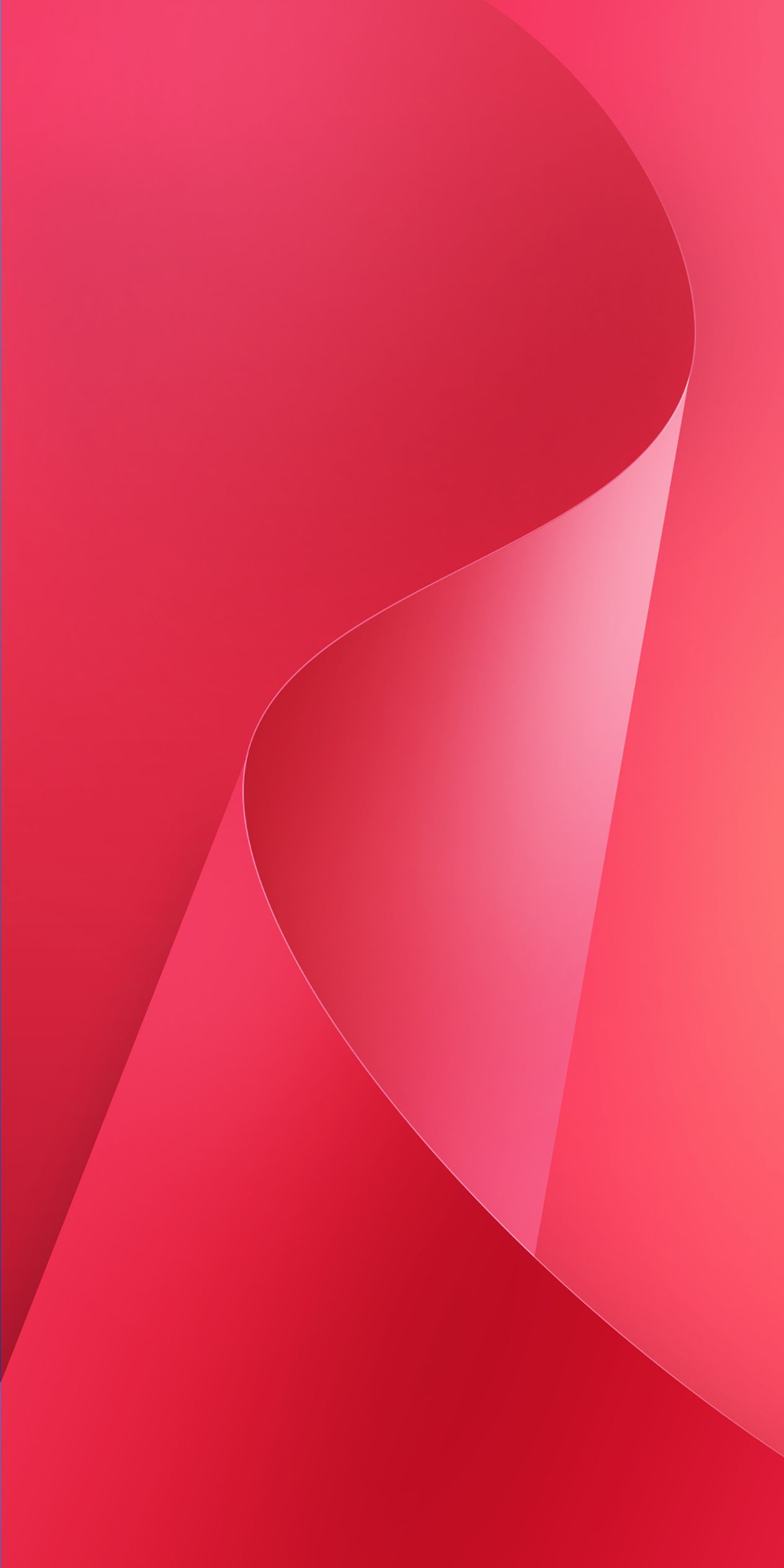 ASUS ZenFone 5 Lite. Galaxy phone wallpaper, Xiaomi wallpaper, Color wallpaper iphone