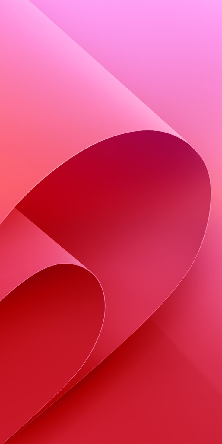 Asus ZenFone 5 Lite Stock Wallpaper 11 - [1264x2527]. Fond d'écran couleur iphone, Fond d'écran sympa, Fond d'écran téléphone