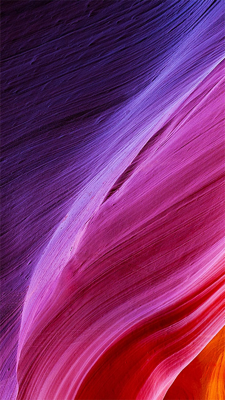 Asus Zenfone 5 Wallpapers - Wallpaper Cave