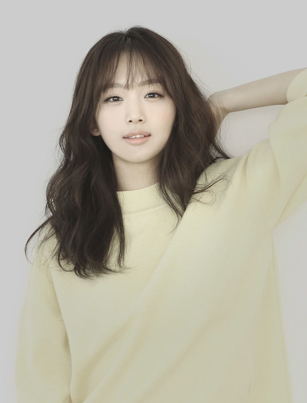 Jin Ki Joo Was Watching Scarlet Heart Ryeo And Kept Thinking I Saw Her Elsewhere. It Was In Splash Splash Love!!! <3. Girl Actors, Korean Actresses, Jin