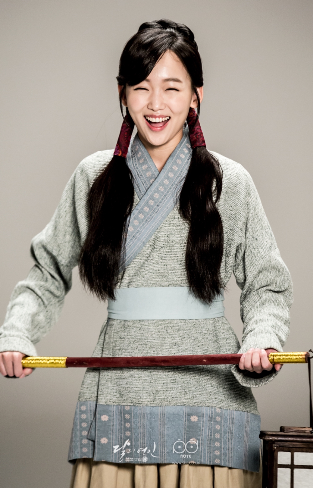 Jin Ki Joo, Android IPhone Wallpaper KPOP JPOP Image Board