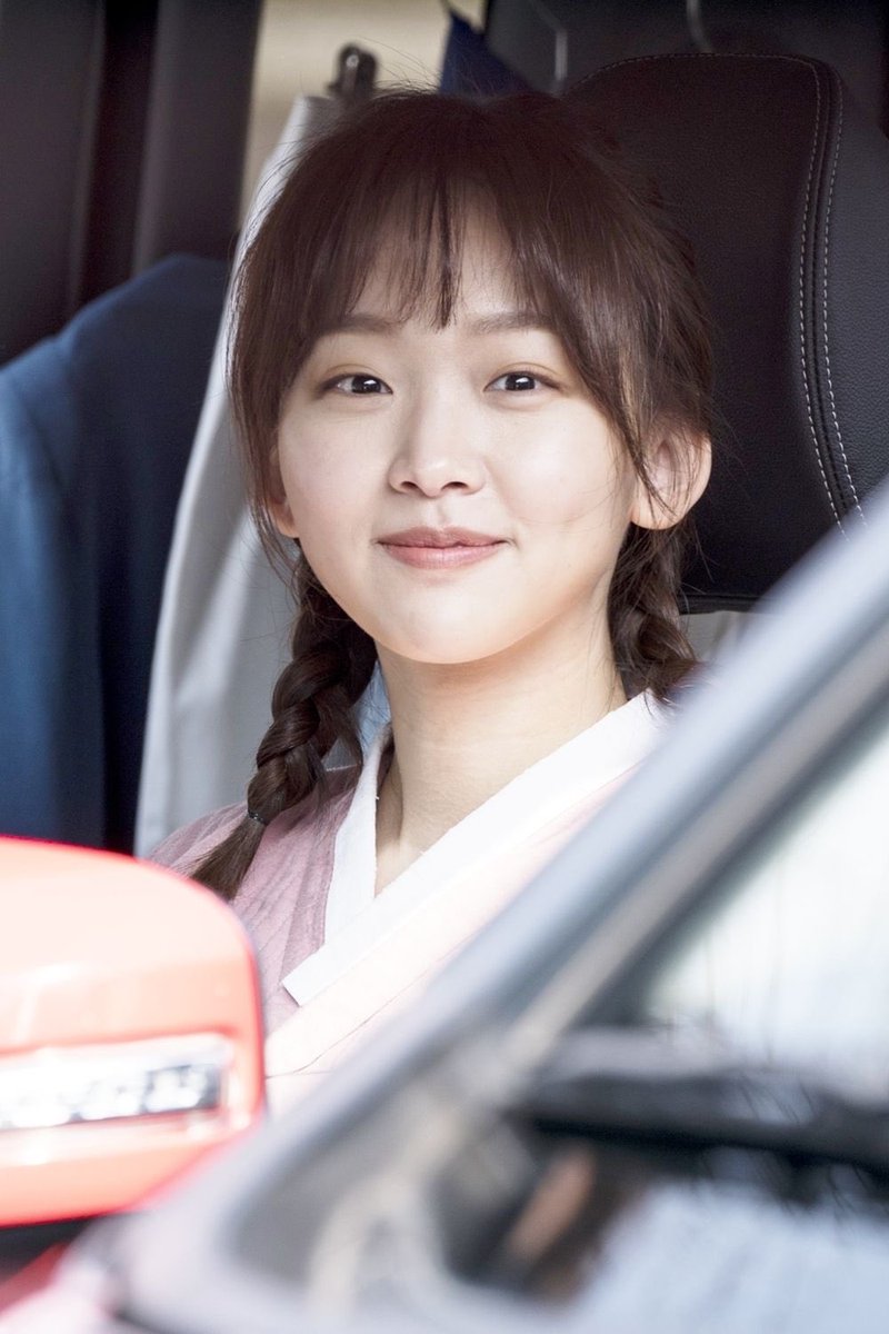 ً Ki Joo Wallpaper