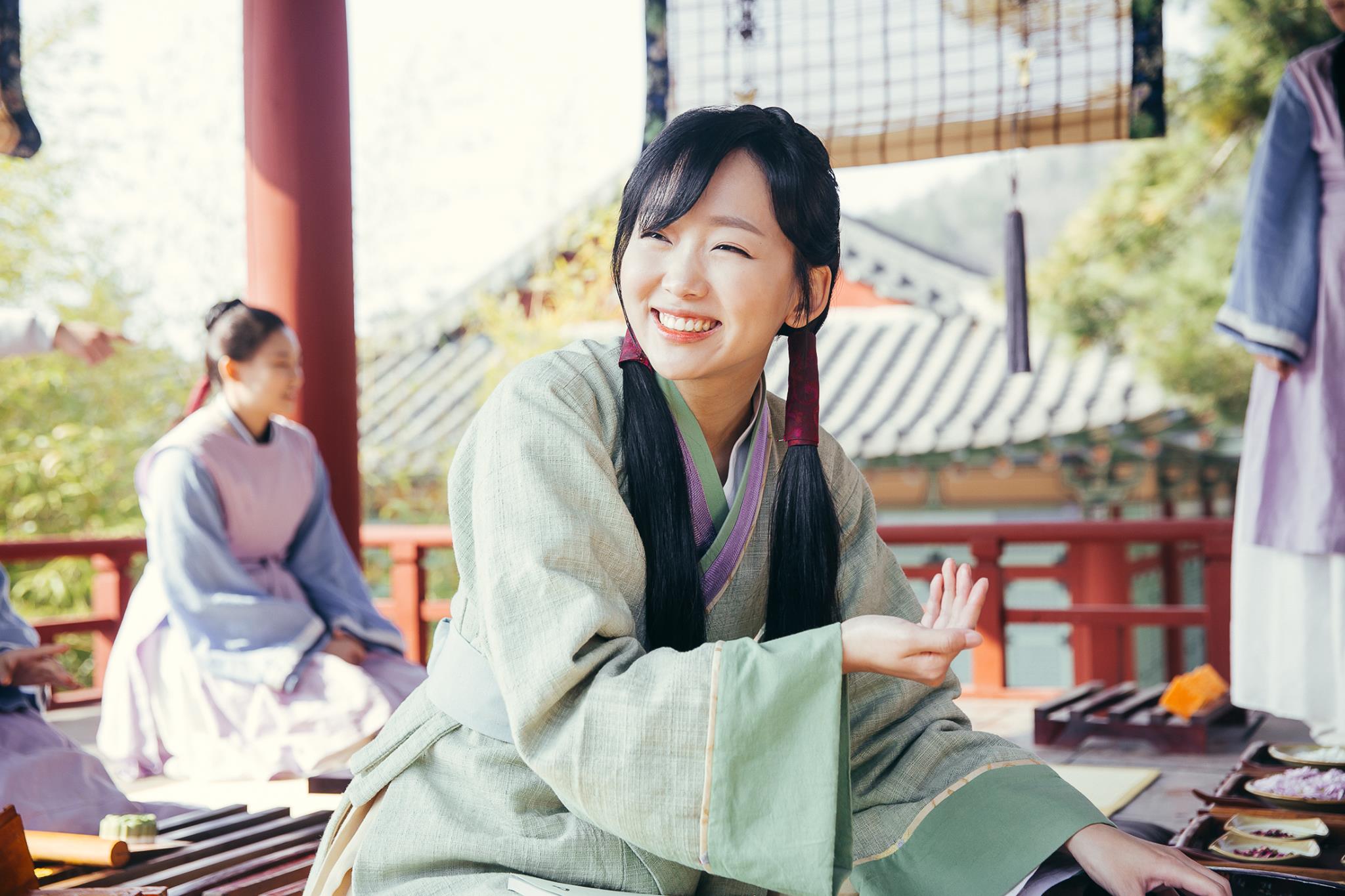 Jin Kijoo Wallpapers Wallpaper Cave