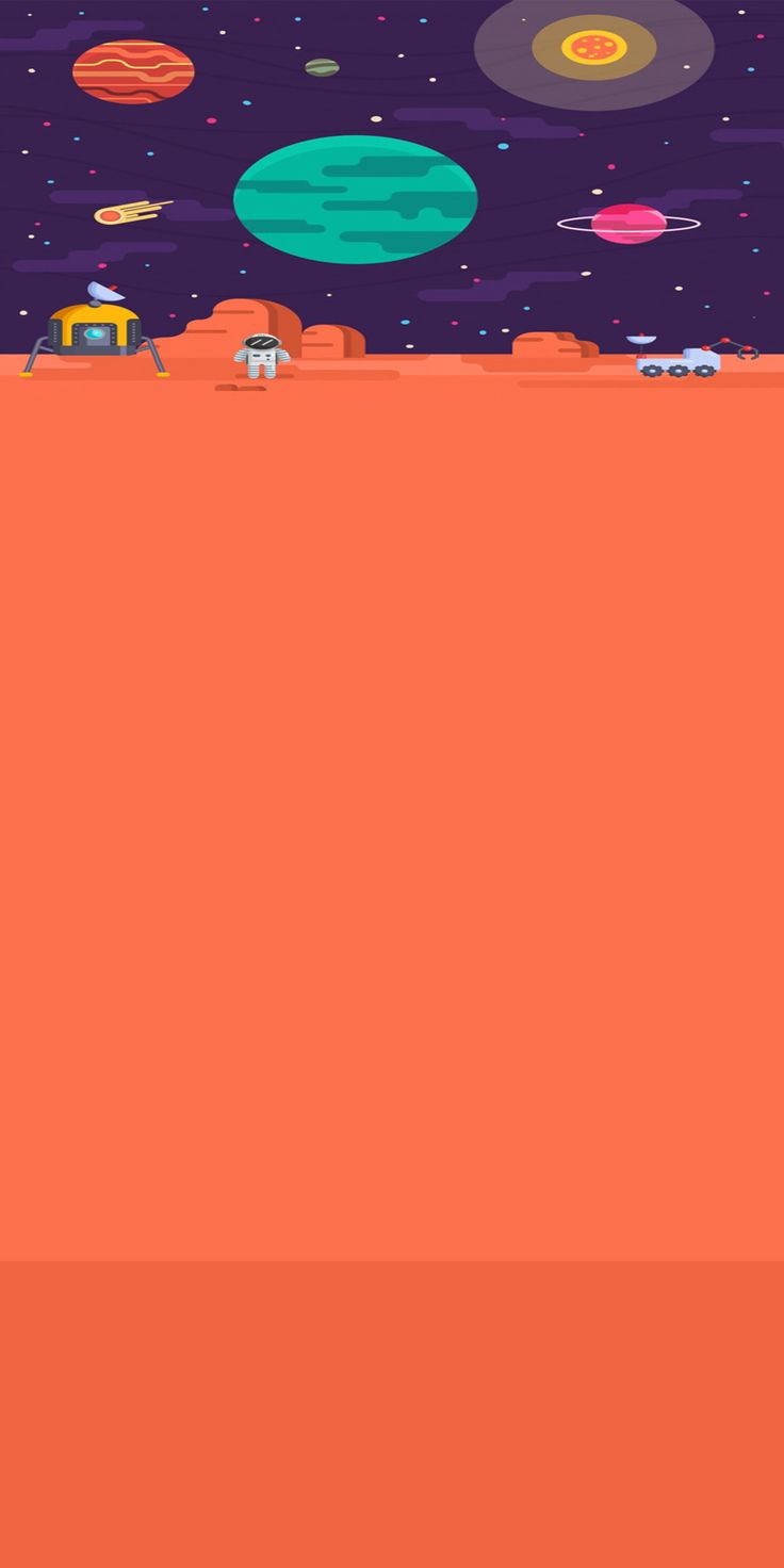 WALLPAPER ASUS ZENFONE 5 ZE620KL. Minimal wallpaper, Wallpaper, Space background