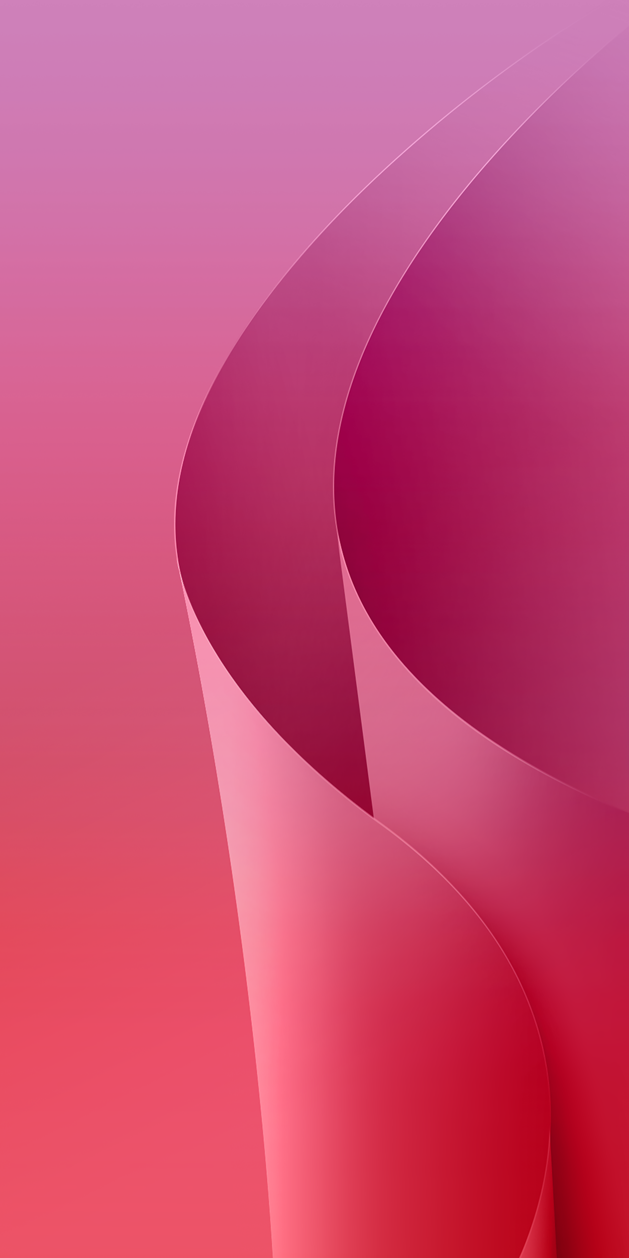 Download ASUS Zenfone 5 Lite Stock Wallpaper [Full HD Resolution]