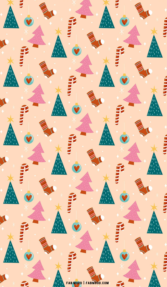 Free download gingerbread house xmas Christmas collage Preppy christmas  736x981 for your Desktop Mobile  Tablet  Explore 76 Preppy Christmas  Wallpapers  Preppy iPhone Wallpaper Preppy Wallpapers Preppy Monogram  Wallpaper