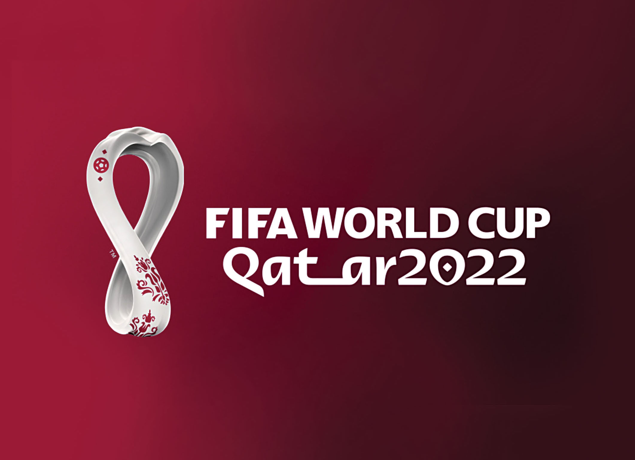 FIFA World Cup Qatar 2022™ Laws Issued