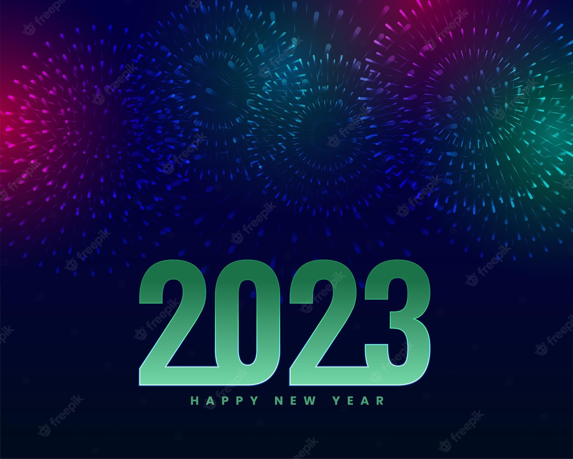New Year Background Photos, Download The BEST Free New Year Background  Stock Photos & HD Images