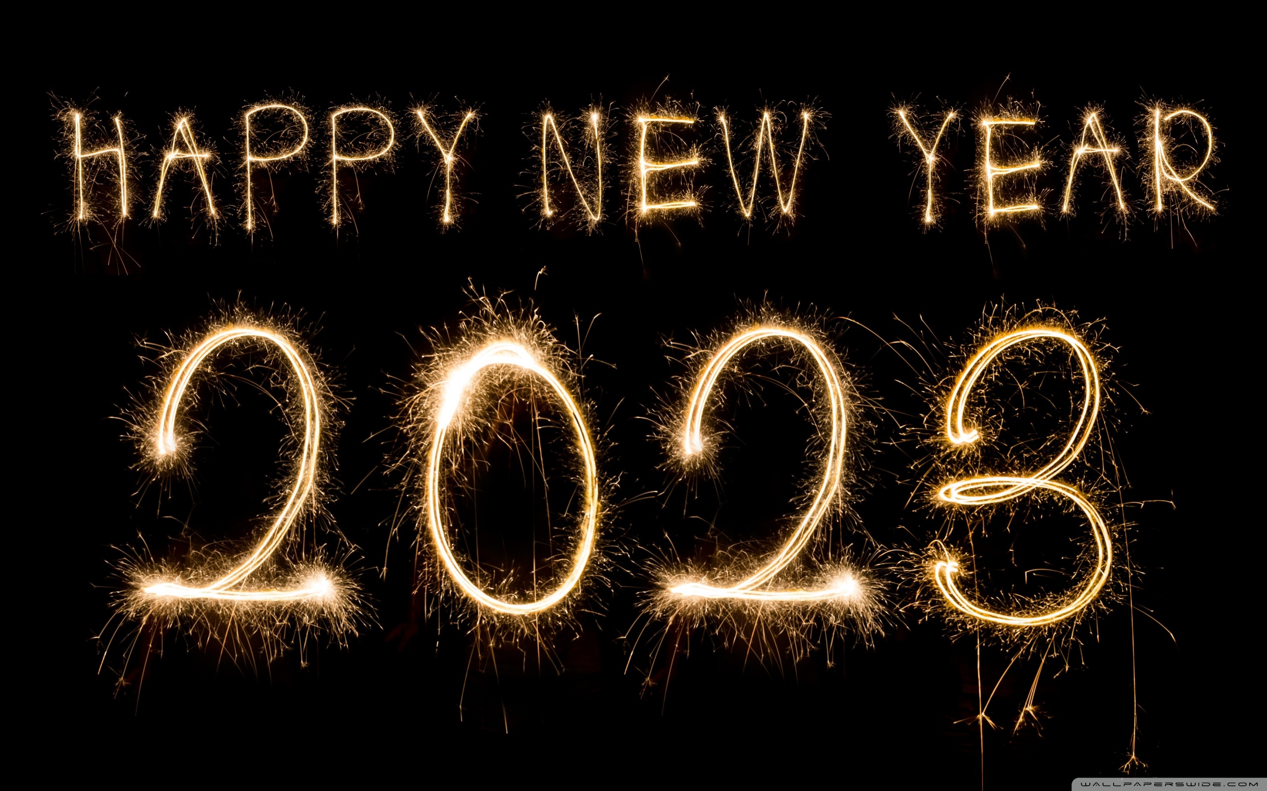 15 декабря 2023 год. Обои новый год 2023. Надпись новый год 2023. Счастливый новый год 2023. Фон для рабочего стола новый год 2023.