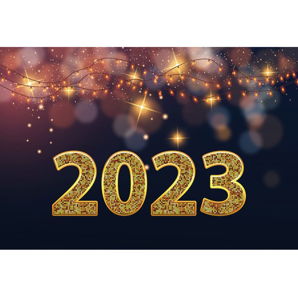 Новый год 2023 24. Обои новый год 2023. Новогодний баннер 2023. Новый год 2023 пати. Новогодний фон 2023.