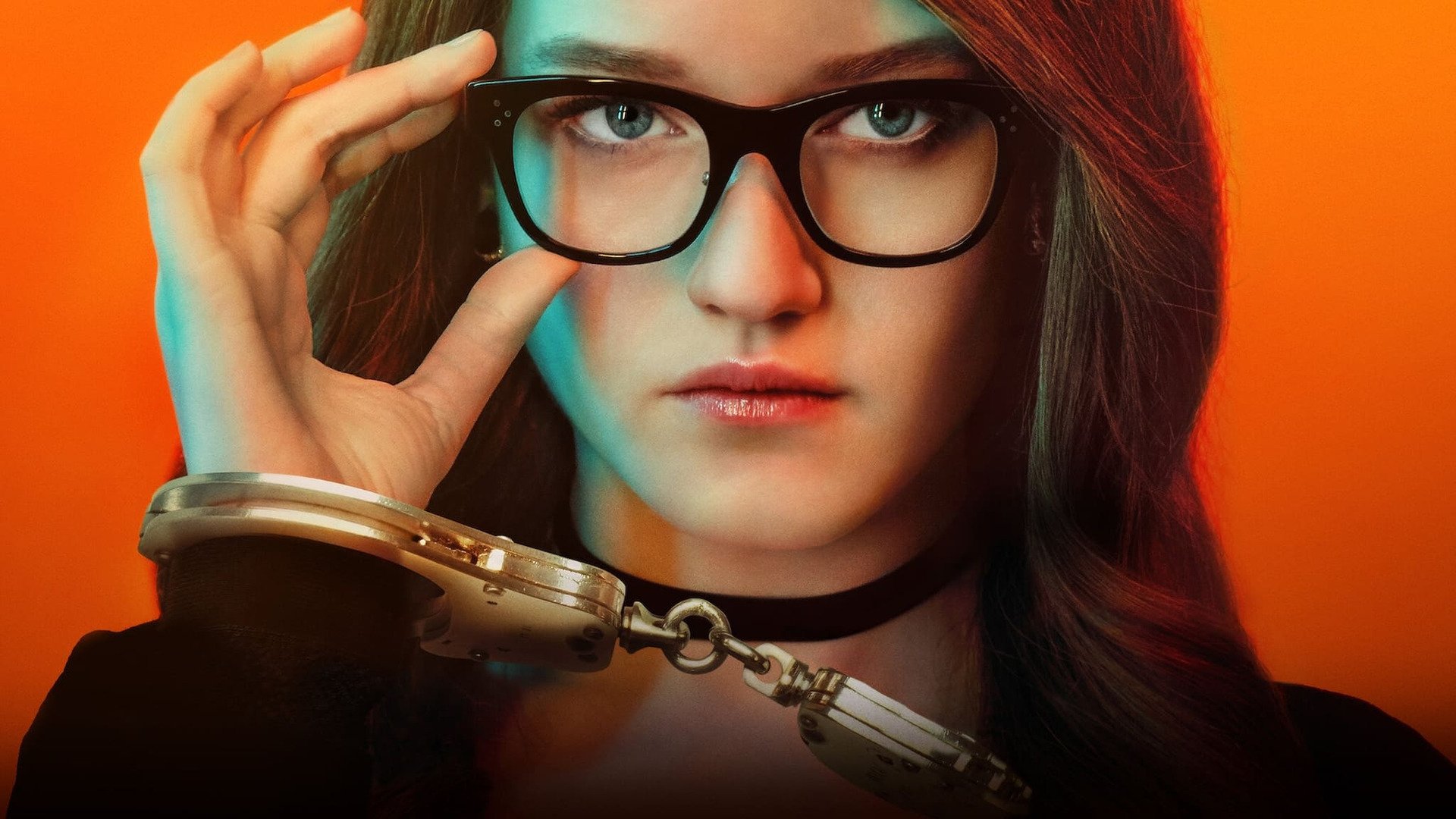 Inventing Anna HD Wallpaper and Background