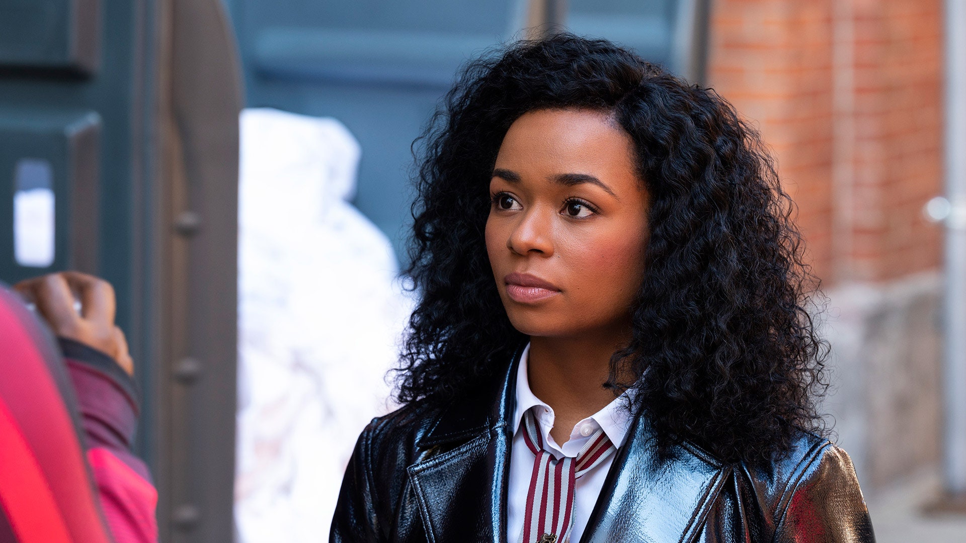 Inventing Anna Wallpapers - Wallpaper Cave