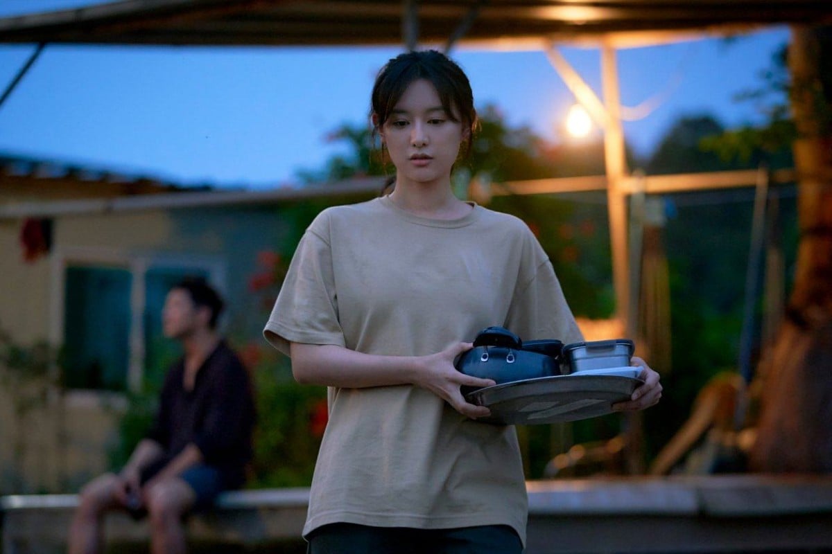 Netflix K Drama My Liberation Notes: Kim Ji Won, Lee Min Ki And Lee El Play Siblings In Mature Series About Social Pressure. South China Morning Post
