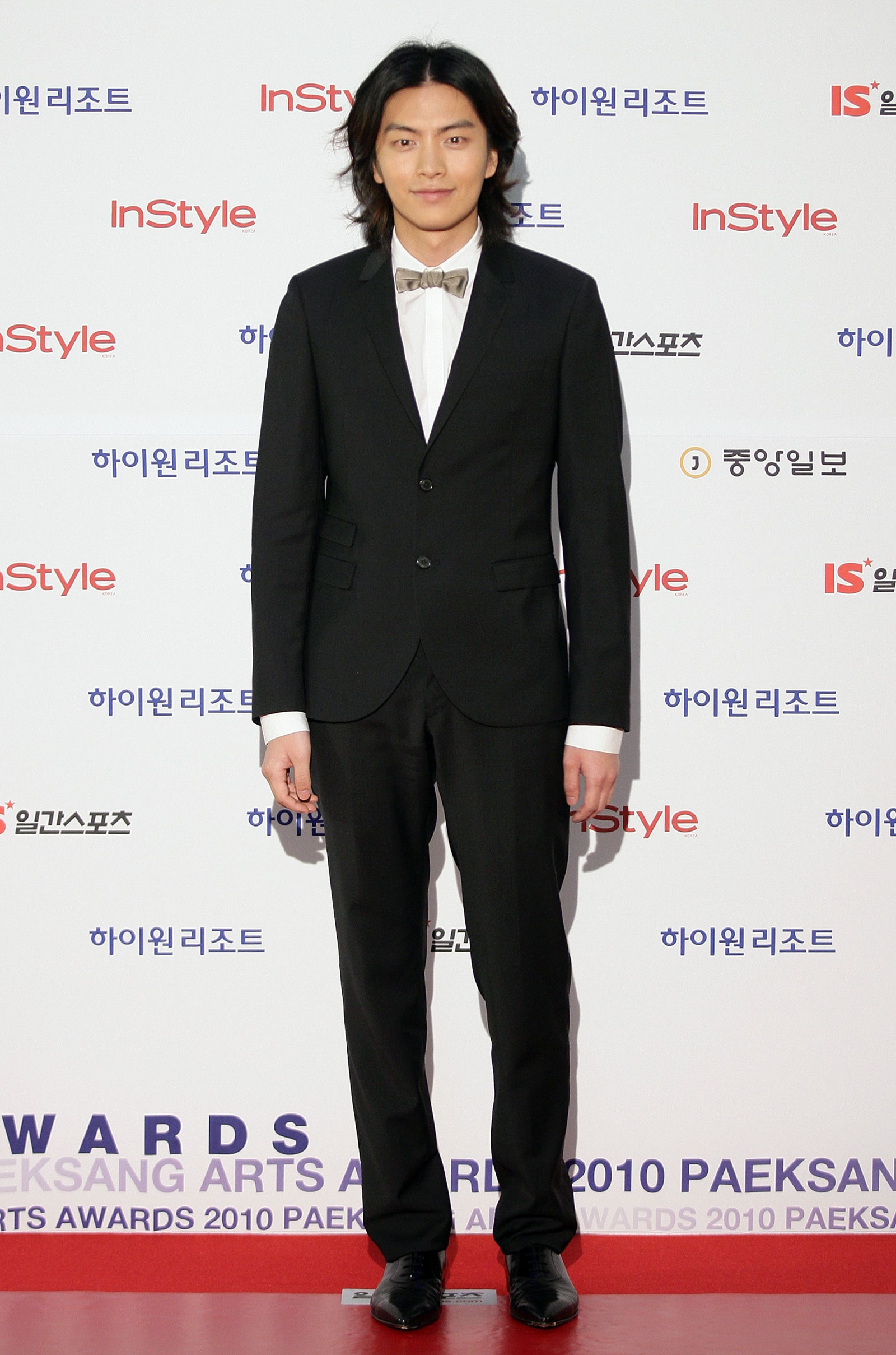 When are new episodes of My Liberation Notes released on Netflix?