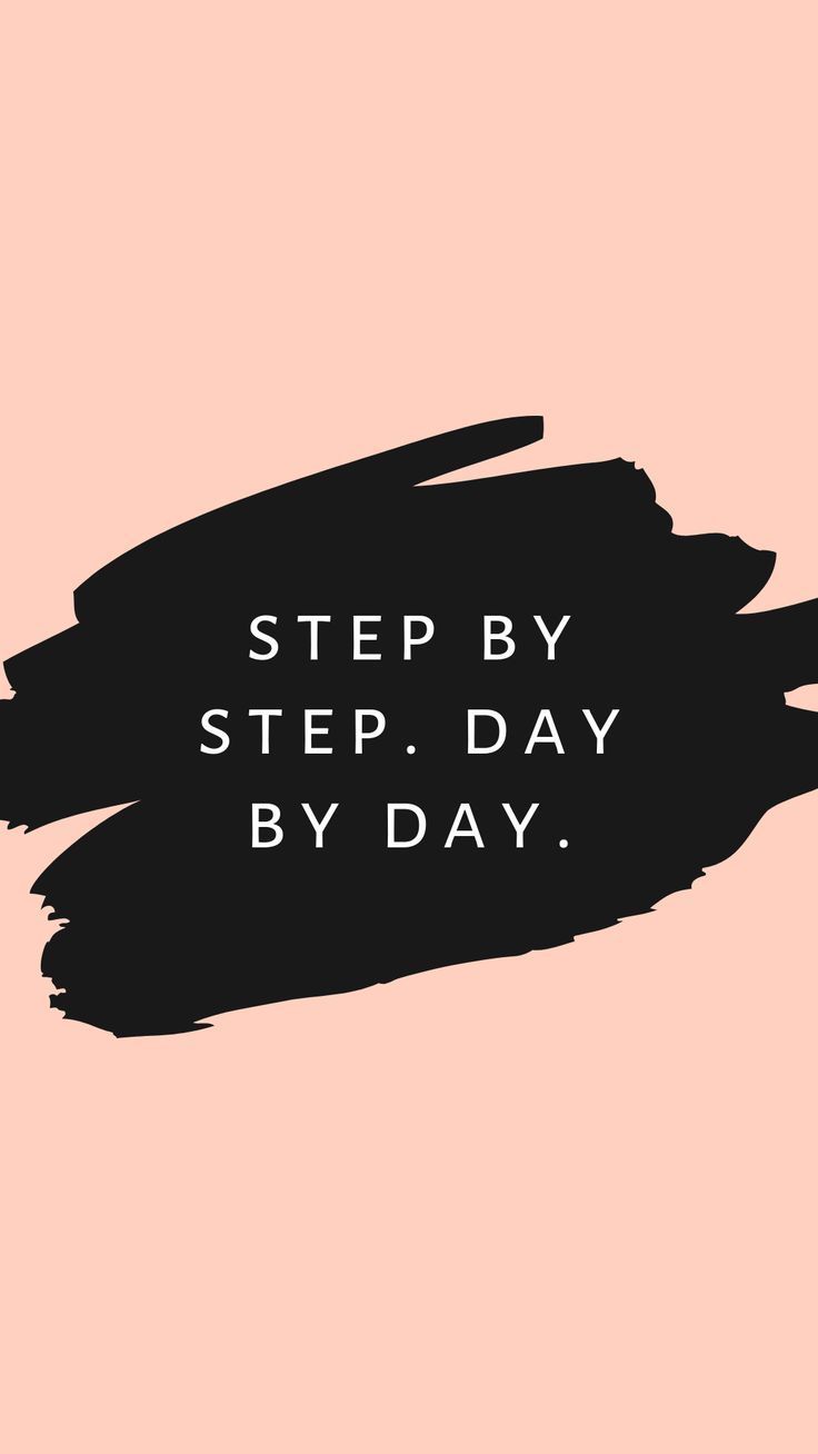 Wallpaper com frases motivacionais - Motivierende zitate wallpaper, Inspirierende zitate und sprüche, Gute inspirierende zitate