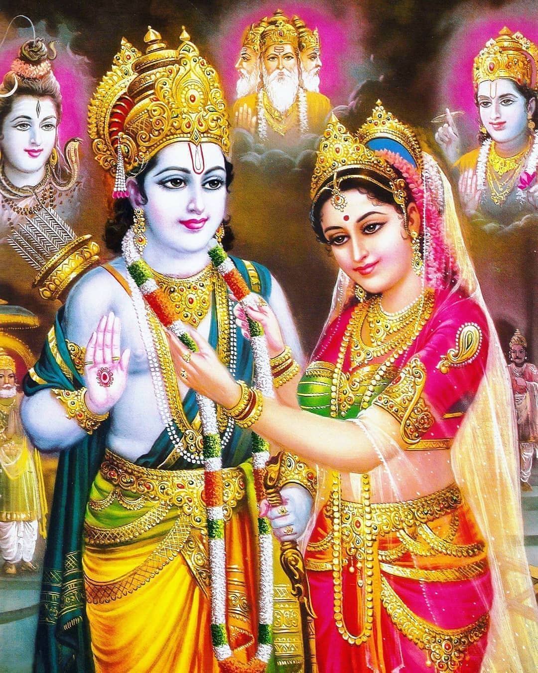 Best 100 Lord Rama Image. God Ram Wallpaper