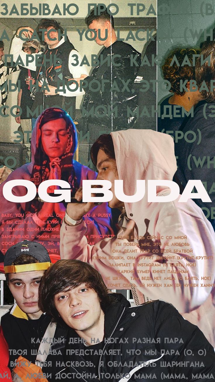 Пин на доске Portfolio