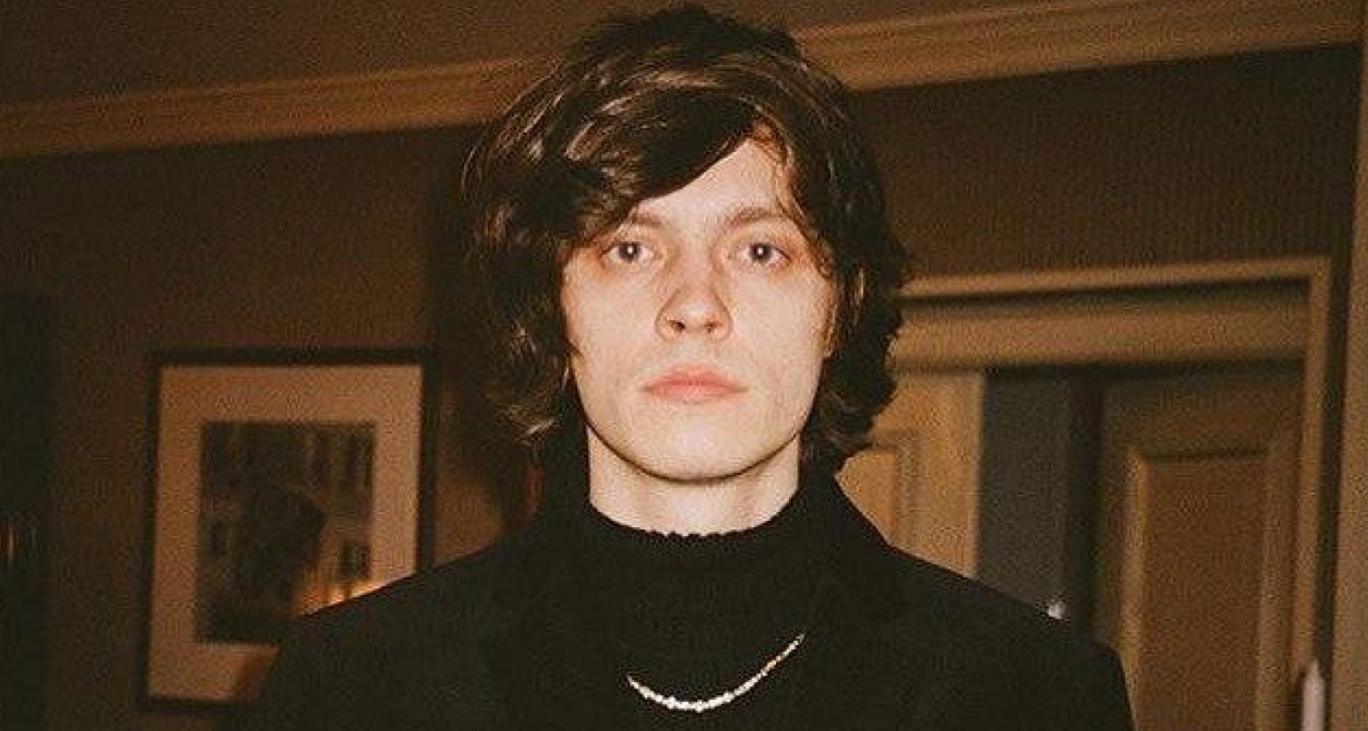 Обои с оуджи буддой - фото и картинки abrakadabra.fun