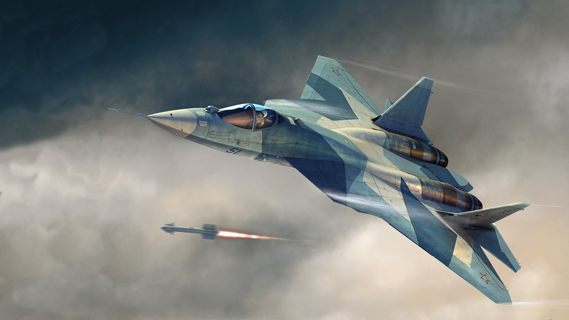 jet, Military, Battle, Missile Wallpaper HD / Desktop and Mobile Background