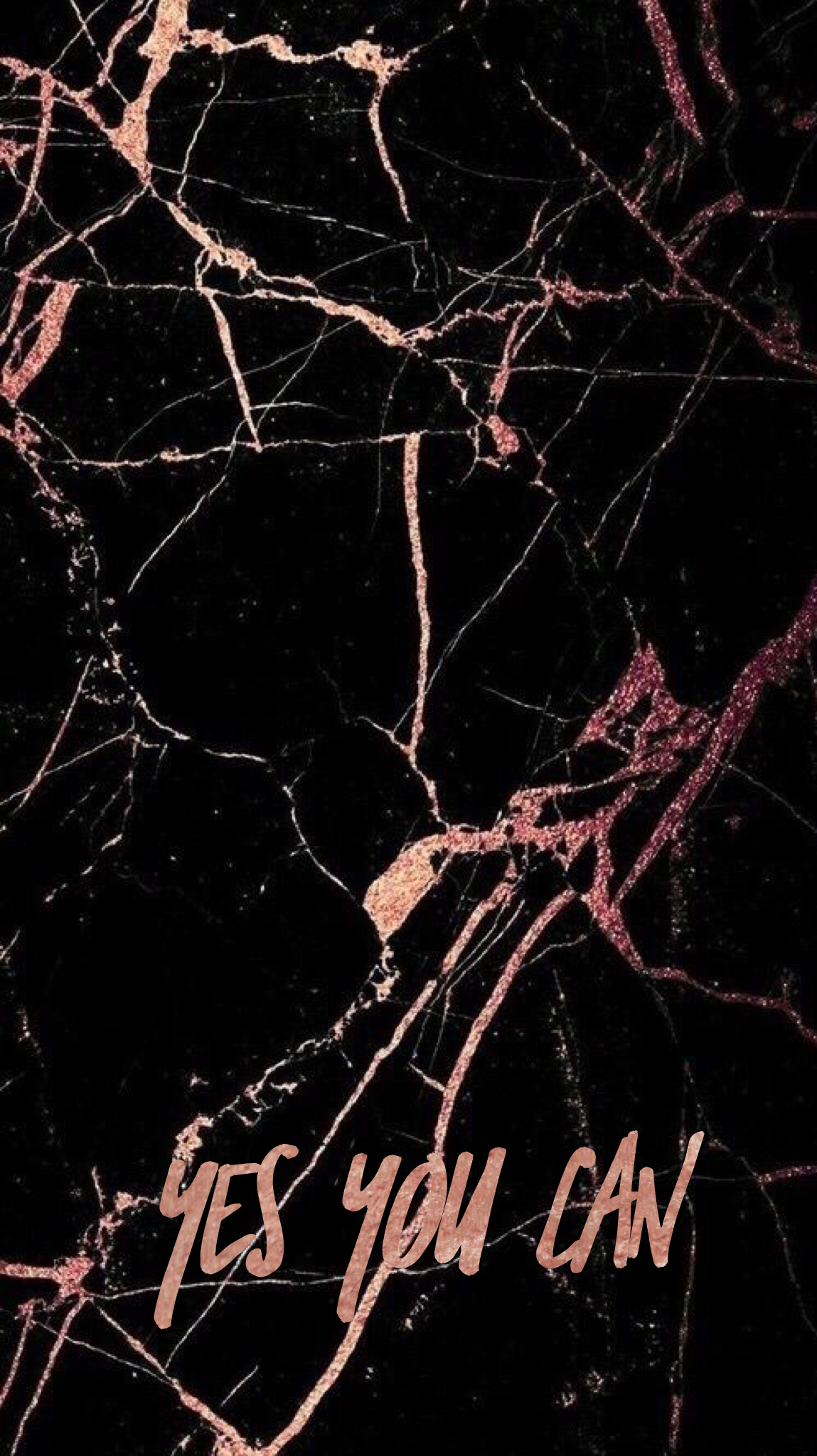Fovorite<- #wallpaper #black. Marble wallpaper phone, Cellphone wallpaper background, Marble iphone wallpaper